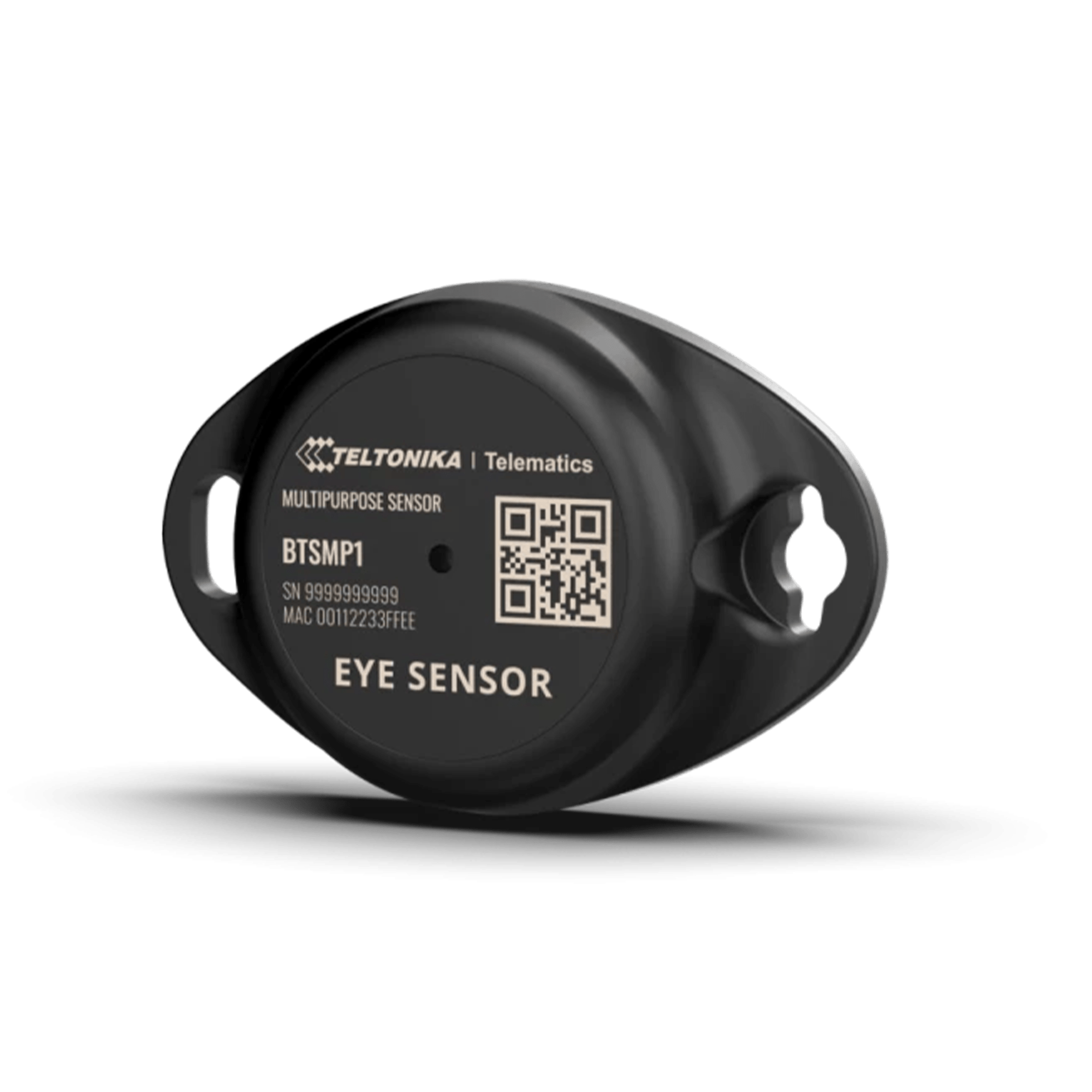 Teltonika EYE BLE SENSOR